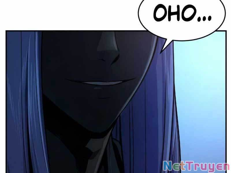 Cảm Kiếm Tuyệt Đối Chap 3 - Next Chap 4