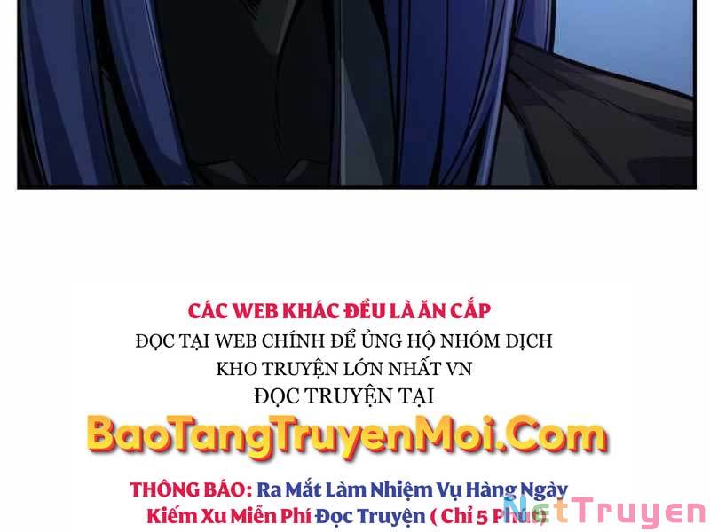 Cảm Kiếm Tuyệt Đối Chap 3 - Next Chap 4