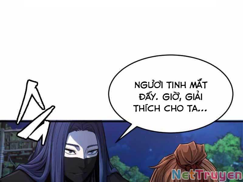 Cảm Kiếm Tuyệt Đối Chap 3 - Next Chap 4