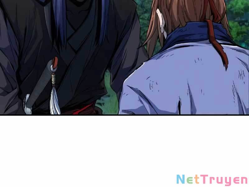 Cảm Kiếm Tuyệt Đối Chap 3 - Next Chap 4