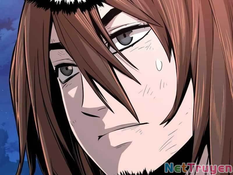 Cảm Kiếm Tuyệt Đối Chap 3 - Next Chap 4