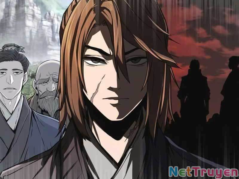 Cảm Kiếm Tuyệt Đối Chap 3 - Next Chap 4