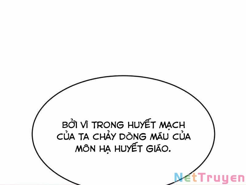 Cảm Kiếm Tuyệt Đối Chap 3 - Next Chap 4