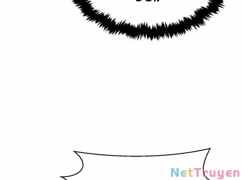 Cảm Kiếm Tuyệt Đối Chap 3 - Next Chap 4