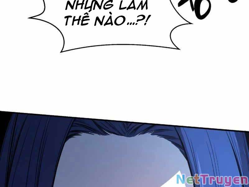 Cảm Kiếm Tuyệt Đối Chap 3 - Next Chap 4