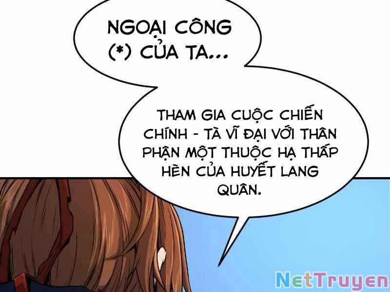 Cảm Kiếm Tuyệt Đối Chap 3 - Next Chap 4