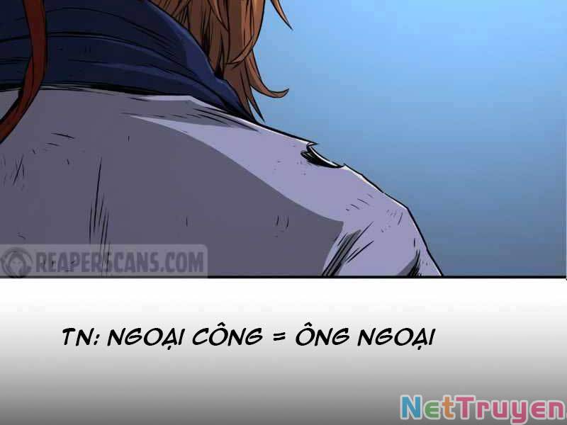 Cảm Kiếm Tuyệt Đối Chap 3 - Next Chap 4