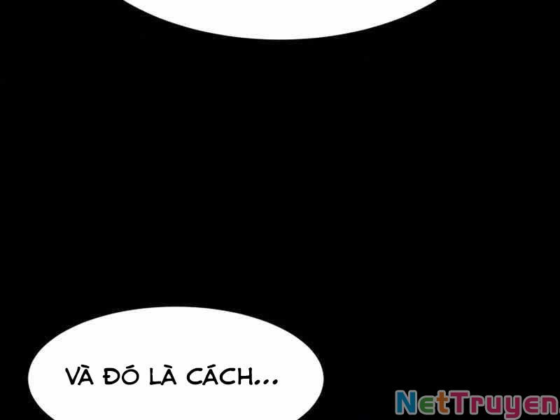 Cảm Kiếm Tuyệt Đối Chap 3 - Next Chap 4