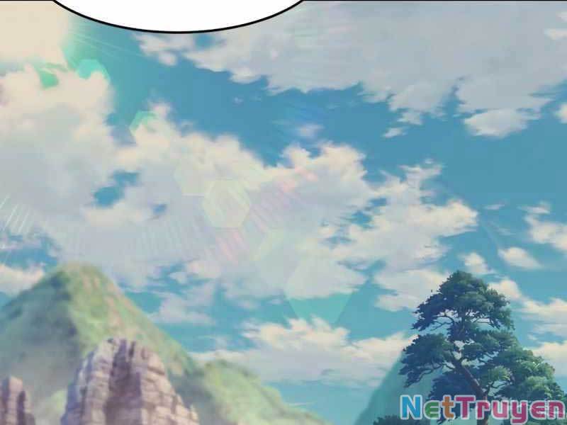 Cảm Kiếm Tuyệt Đối Chap 3 - Next Chap 4