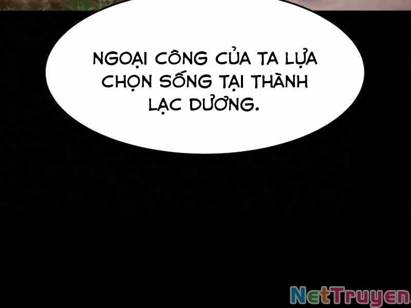 Cảm Kiếm Tuyệt Đối Chap 3 - Next Chap 4