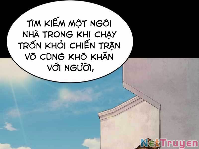 Cảm Kiếm Tuyệt Đối Chap 3 - Next Chap 4