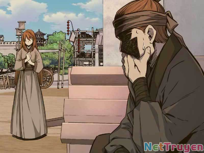 Cảm Kiếm Tuyệt Đối Chap 3 - Next Chap 4