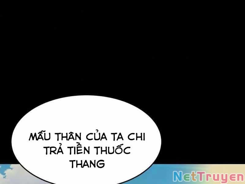 Cảm Kiếm Tuyệt Đối Chap 3 - Next Chap 4