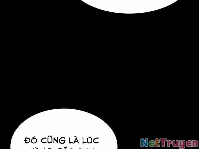 Cảm Kiếm Tuyệt Đối Chap 3 - Next Chap 4