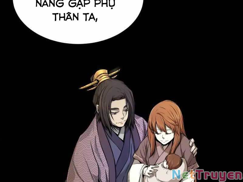 Cảm Kiếm Tuyệt Đối Chap 3 - Next Chap 4