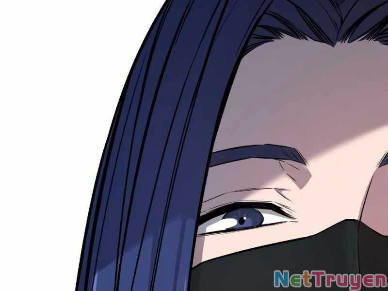 Cảm Kiếm Tuyệt Đối Chap 3 - Next Chap 4