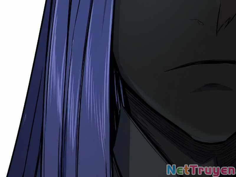 Cảm Kiếm Tuyệt Đối Chap 3 - Next Chap 4