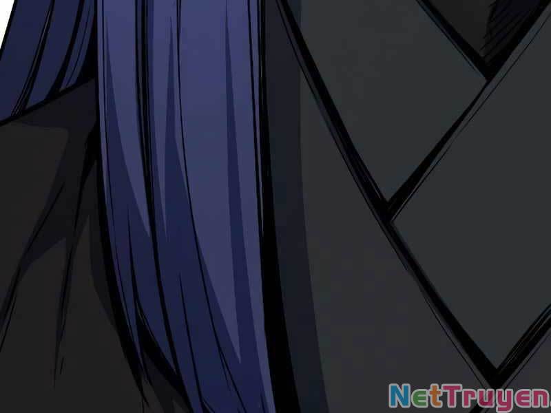 Cảm Kiếm Tuyệt Đối Chap 3 - Next Chap 4