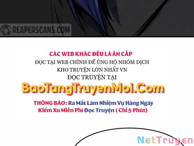 Cảm Kiếm Tuyệt Đối Chap 3 - Next Chap 4