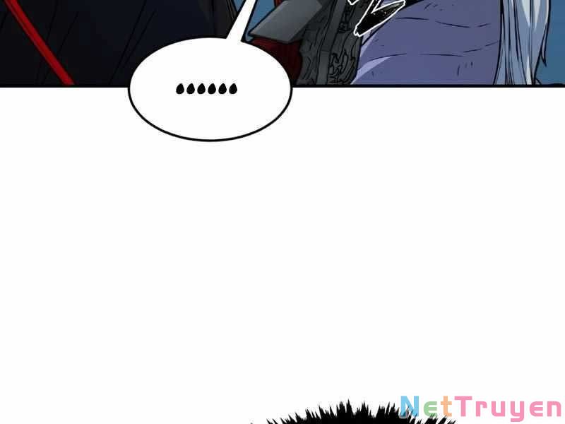 Cảm Kiếm Tuyệt Đối Chap 3 - Next Chap 4