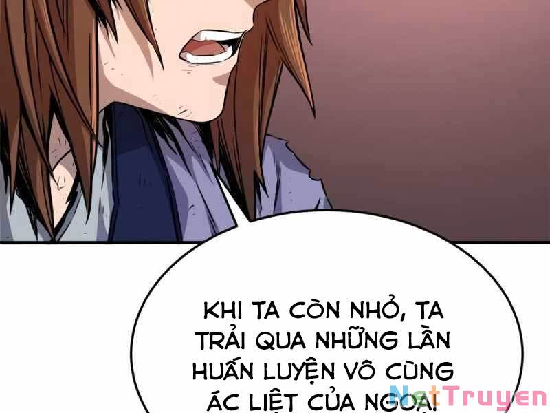 Cảm Kiếm Tuyệt Đối Chap 3 - Next Chap 4