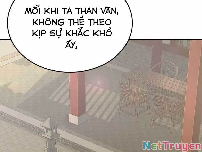 Cảm Kiếm Tuyệt Đối Chap 3 - Next Chap 4