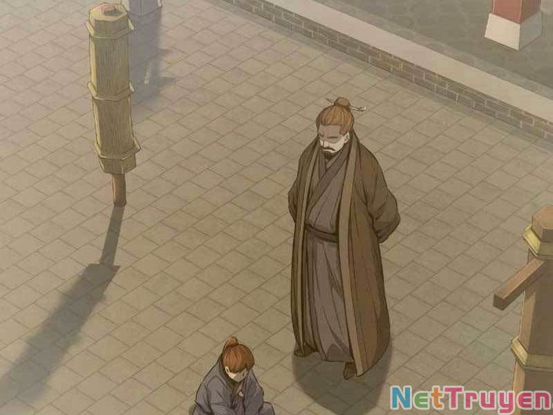 Cảm Kiếm Tuyệt Đối Chap 3 - Next Chap 4