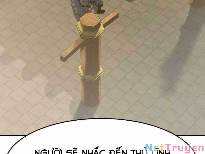 Cảm Kiếm Tuyệt Đối Chap 3 - Next Chap 4