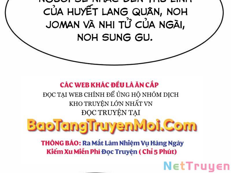 Cảm Kiếm Tuyệt Đối Chap 3 - Next Chap 4