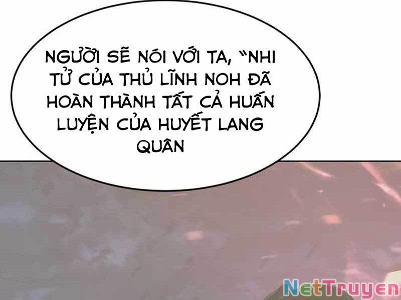 Cảm Kiếm Tuyệt Đối Chap 3 - Next Chap 4