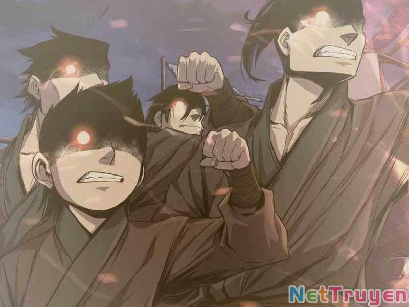 Cảm Kiếm Tuyệt Đối Chap 3 - Next Chap 4