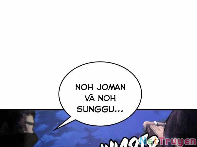 Cảm Kiếm Tuyệt Đối Chap 3 - Next Chap 4