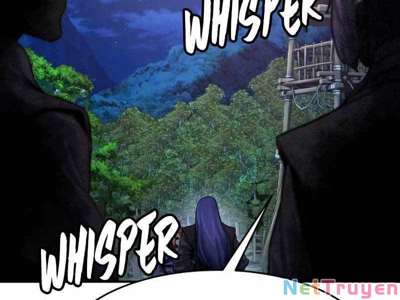 Cảm Kiếm Tuyệt Đối Chap 3 - Next Chap 4