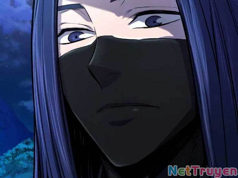 Cảm Kiếm Tuyệt Đối Chap 3 - Next Chap 4