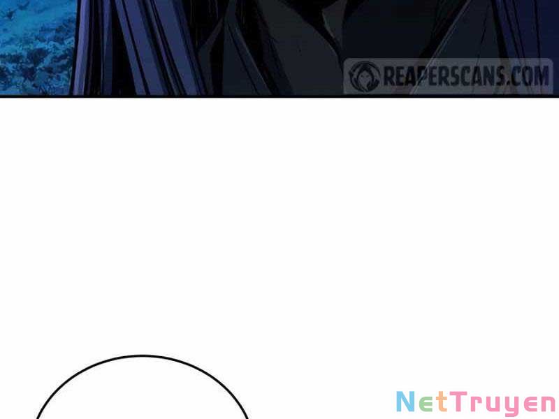 Cảm Kiếm Tuyệt Đối Chap 3 - Next Chap 4