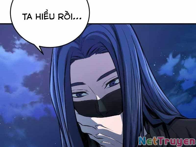 Cảm Kiếm Tuyệt Đối Chap 3 - Next Chap 4