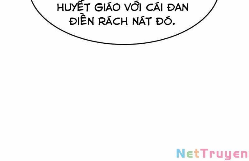 Cảm Kiếm Tuyệt Đối Chap 3 - Next Chap 4