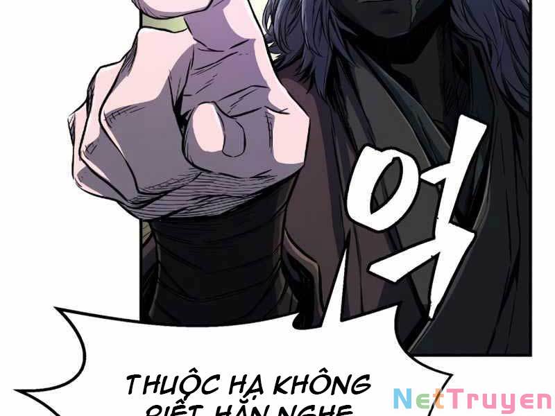 Cảm Kiếm Tuyệt Đối Chap 3 - Next Chap 4