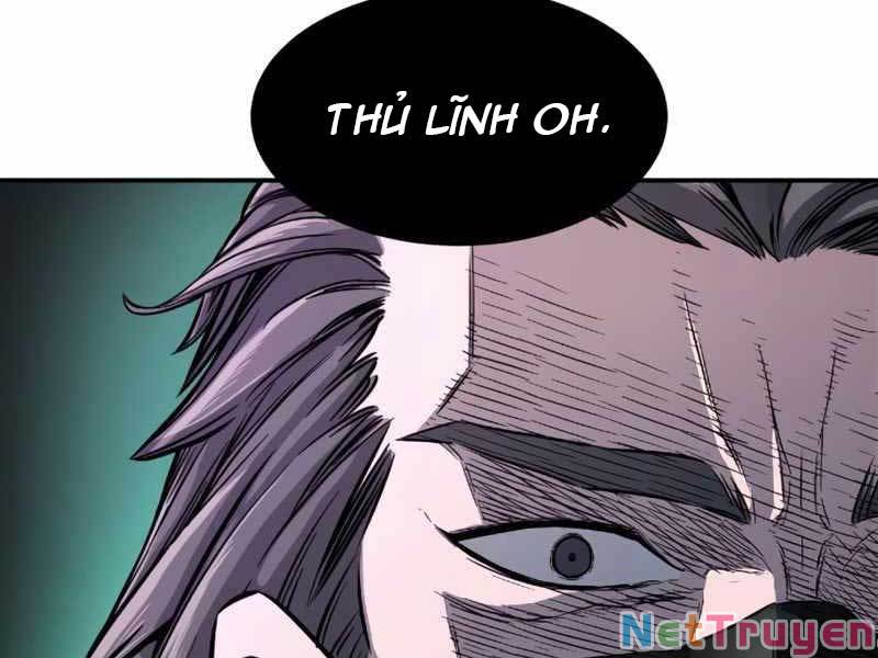 Cảm Kiếm Tuyệt Đối Chap 3 - Next Chap 4