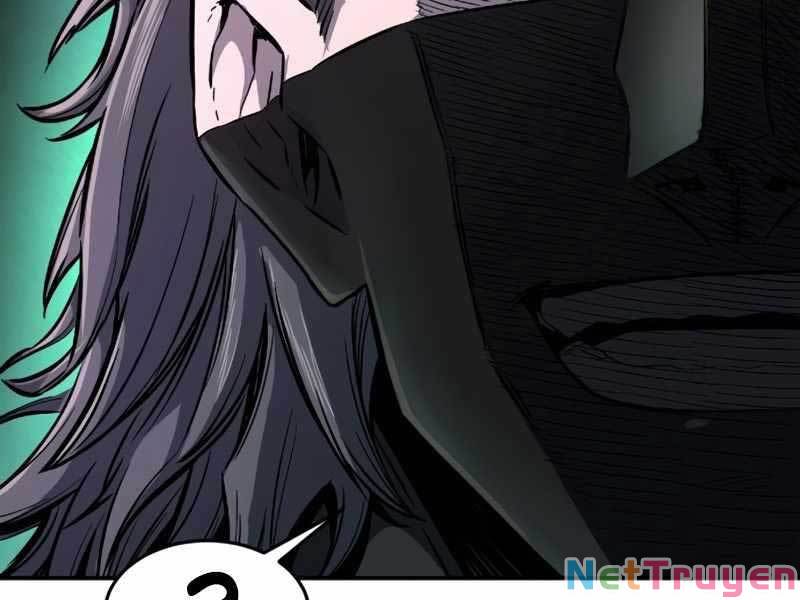 Cảm Kiếm Tuyệt Đối Chap 3 - Next Chap 4