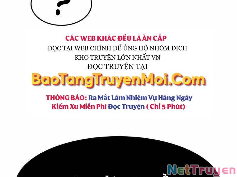 Cảm Kiếm Tuyệt Đối Chap 3 - Next Chap 4