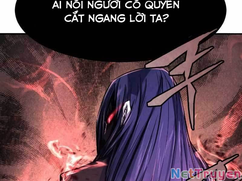 Cảm Kiếm Tuyệt Đối Chap 3 - Next Chap 4