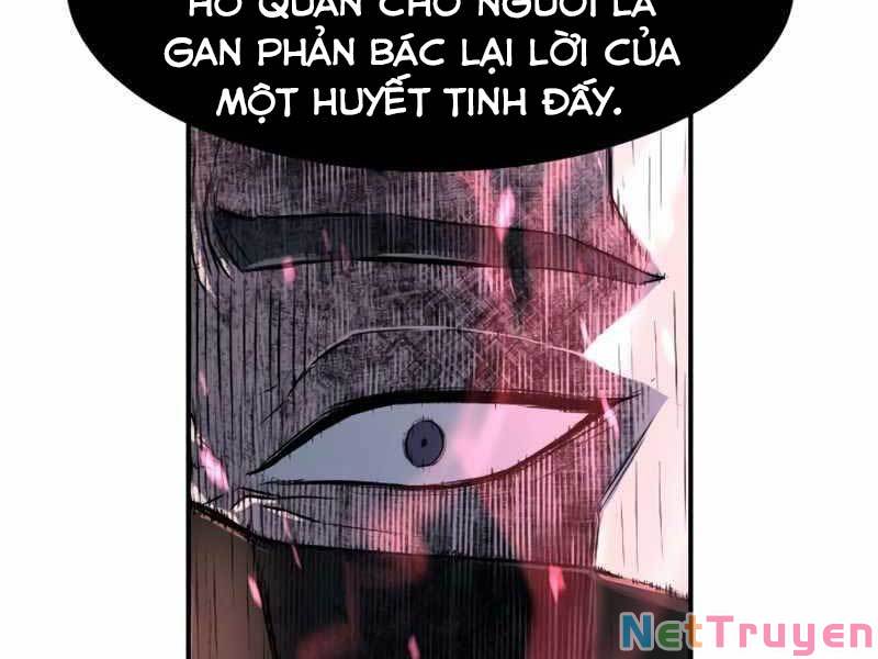 Cảm Kiếm Tuyệt Đối Chap 3 - Next Chap 4