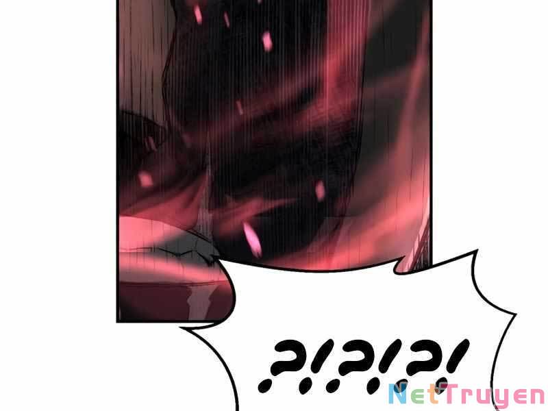 Cảm Kiếm Tuyệt Đối Chap 3 - Next Chap 4