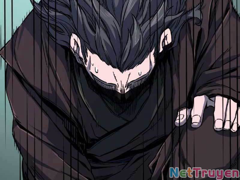 Cảm Kiếm Tuyệt Đối Chap 3 - Next Chap 4