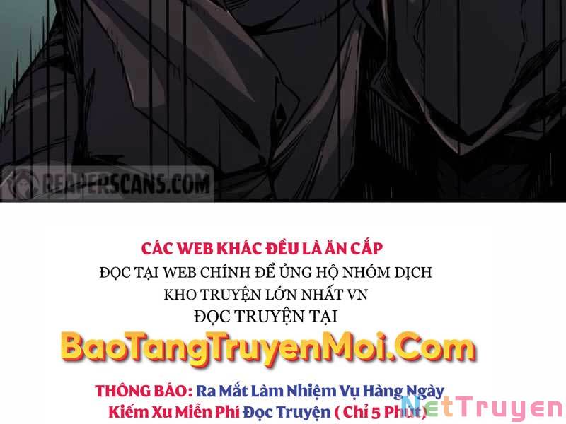 Cảm Kiếm Tuyệt Đối Chap 3 - Next Chap 4