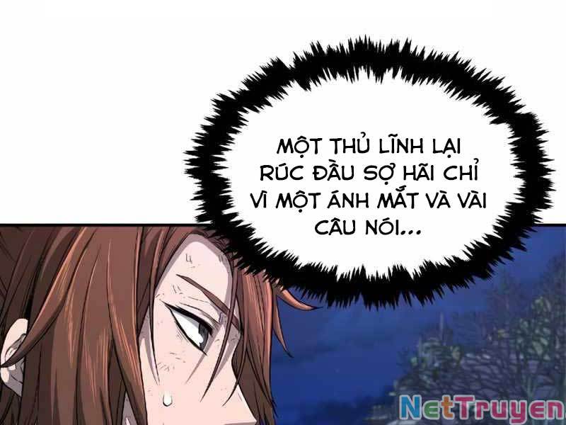 Cảm Kiếm Tuyệt Đối Chap 3 - Next Chap 4