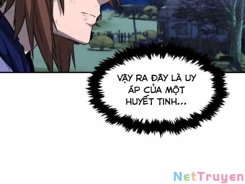 Cảm Kiếm Tuyệt Đối Chap 3 - Next Chap 4