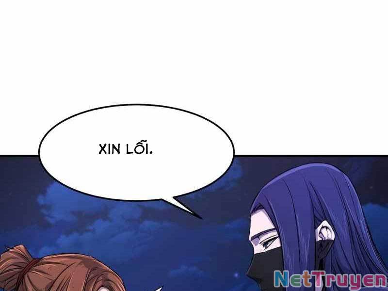 Cảm Kiếm Tuyệt Đối Chap 3 - Next Chap 4