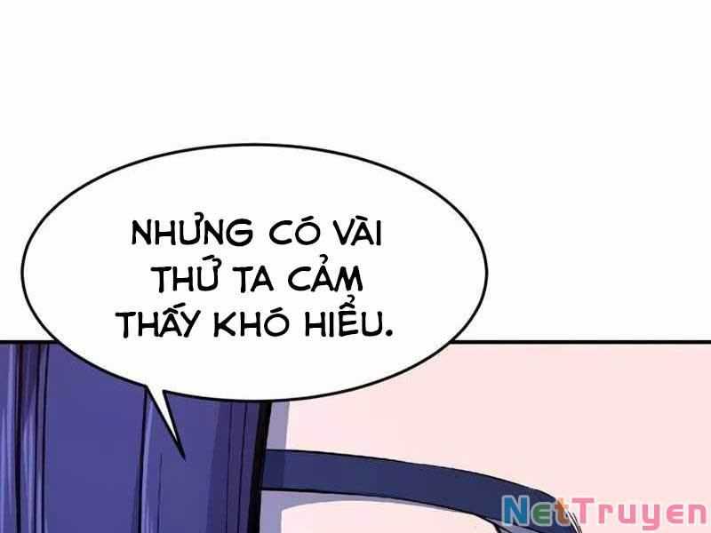 Cảm Kiếm Tuyệt Đối Chap 3 - Next Chap 4